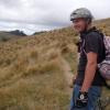 downhilldan avatar