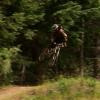 biker72 avatar