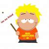 kill-bodys avatar