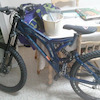 Pinkbike profile picture for @audrey