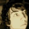 tobzo avatar