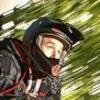 aacc avatar