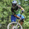 lyonsmtb-trailtours avatar