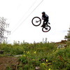 rick88 avatar