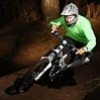 sye77 avatar