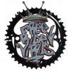 Pinkbike profile picture for @janek