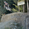 jeremy-sawatzky avatar