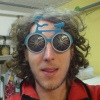 matyasjurecska avatar
