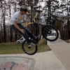 johnq avatar