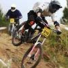 canudas avatar