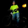jps-photos avatar