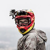 Pinkbike profile picture for @reds