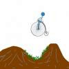 Pinkbike profile picture for @birdie