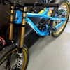 seatoskymtb avatar