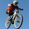 monsieurbas avatar
