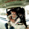 itsallgood774 avatar