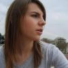 sandinpants avatar