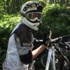 coddy avatar