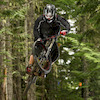 cjwanner avatar