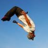 gusts avatar