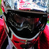 bcmillertime avatar