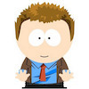 jeetop avatar