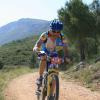 Pinkbike profile picture for @lion