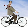 trax avatar