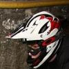 Pinkbike profile picture for @filippo