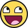 allenrotstein avatar