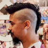someunknownperson avatar