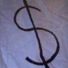 etowntom avatar