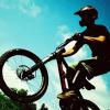 Pinkbike profile picture for @crabby