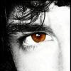 tonyradcliffe avatar