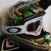 burt345 avatar