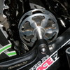 Pinkbike profile picture for @giuseppe