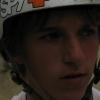 waffle-town avatar