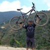 jcurtis avatar