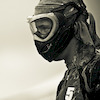 moscadera avatar