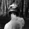 Pinkbike profile picture for @tomb