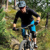 Pinkbike profile picture for @paths
