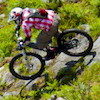 Pinkbike profile picture for @pepperoni