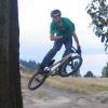 bmxconvert avatar