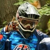 liber15 avatar