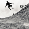 Pinkbike profile picture for @shoulder