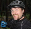 darryl24 avatar