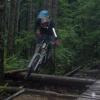 Pinkbike profile picture for @jona