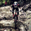 marcp2 avatar