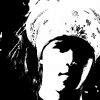 thebanks avatar