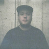 Pinkbike profile picture for @saskatoon